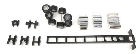 Image for 326-5383 Truck Builder's Kit
