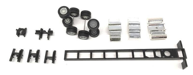 Image for 326-5383 Truck Builder's Kit