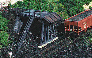 Image for 184-177 Truck Dump Kit