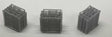 Image for 586-30634 Truck Frame Load  3/