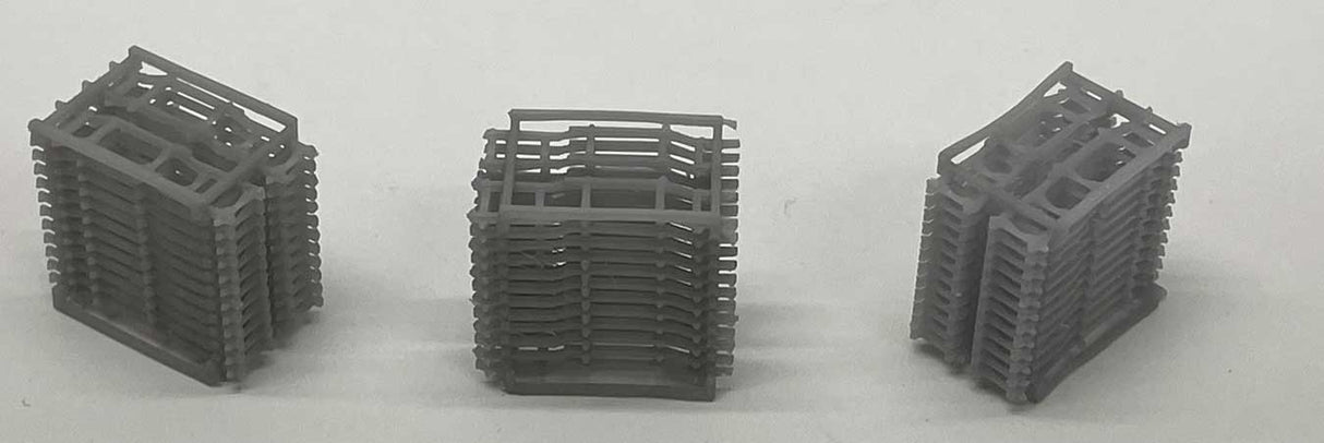 Image for 586-30634 Truck Frame Load  3/