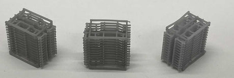 Image for 586-30634 Truck Frame Load  3/