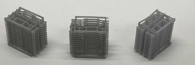 Image for 586-30634 Truck Frame Load  3/