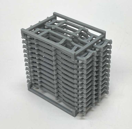 Image for 586-33634 Truck Frame Load