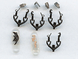 Image for 489-130013 Cplr T-Shank x .245"L 4/