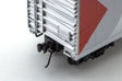 Image for 489-110300 True-Scale Cplr Shrt 20/
