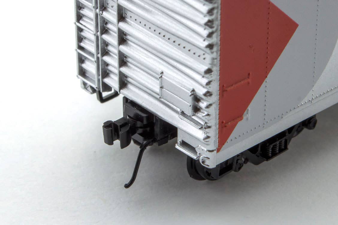Image for 489-110300 True-Scale Cplr Shrt 20/