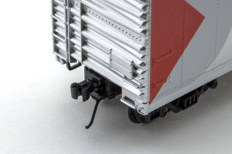 Image for 489-110300 True-Scale Cplr Shrt 20/