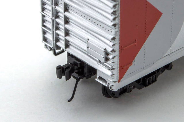 Image for 489-110300 True-Scale Cplr Shrt 20/
