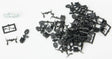 Image for 489-110301 True-Scale Cplr Lng 10pr