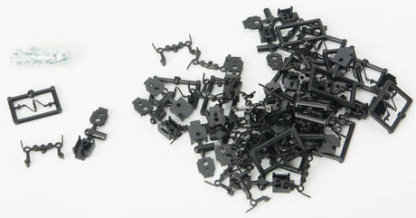Image for 489-110301 True-Scale Cplr Lng 10pr