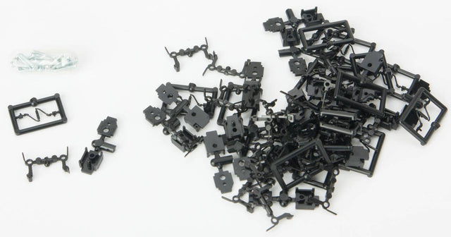 Image for 489-110301 True-Scale Cplr Lng 10pr
