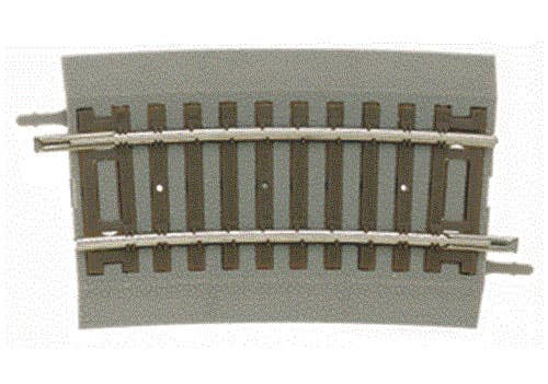 Image for 150-464 True-Trk 1/3 22" Rad 4/