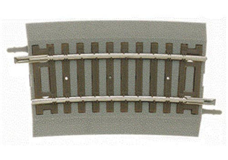 Image for 150-464 True-Trk 1/3 22" Rad 4/