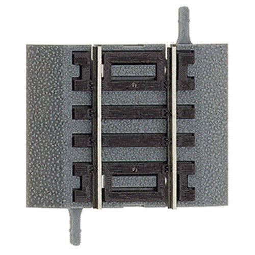 Image for 150-453 True-Trk Strght 1-1/2" 4/