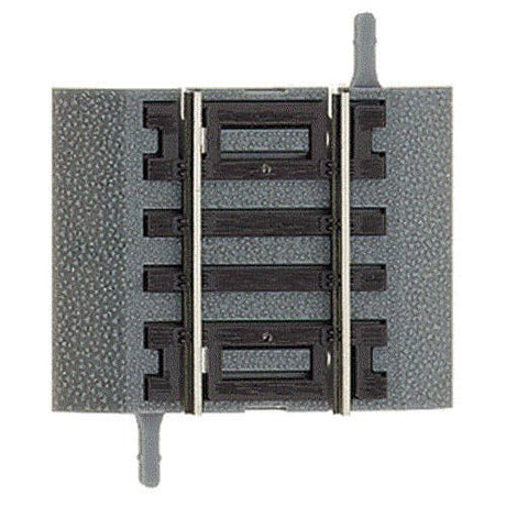 Image for 150-453 True-Trk Strght 1-1/2" 4/