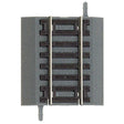 Image for 150-454 True-Trk Strght 2" 4/