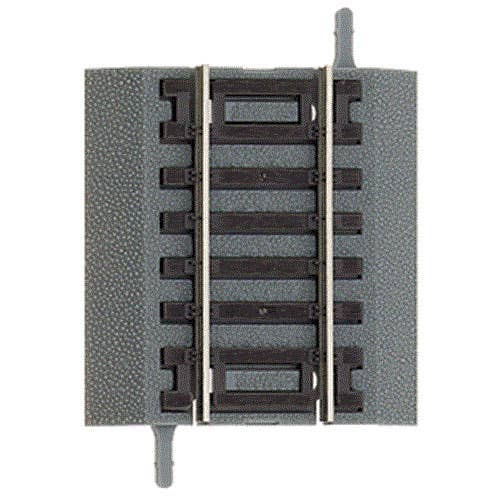 Image for 150-454 True-Trk Strght 2" 4/