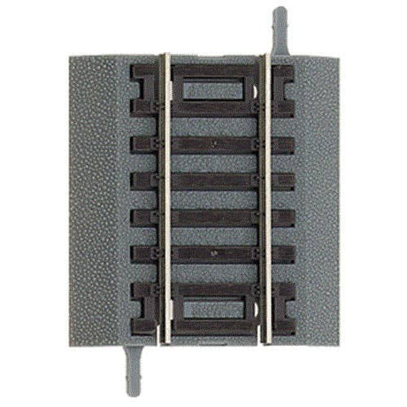 Image for 150-454 True-Trk Strght 2" 4/