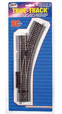 Image for 150-479 Snp Swtch Mnl Rght 18"Rad
