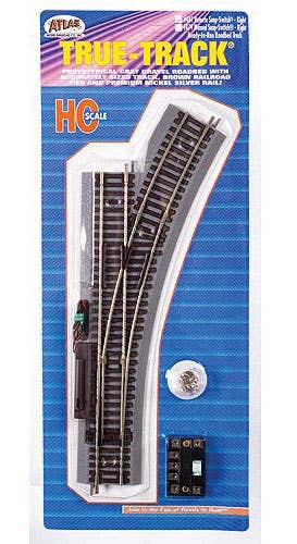 Image for 150-481 Snp Swtch Rmt Rght 18"Rad