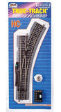 Image for 150-481 Snp Swtch Rmt Rght 18"Rad