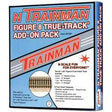 Image for 150-2150 True Track AddOn Figure-8