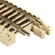 Image for 150-2490 Rail Joiners 24/