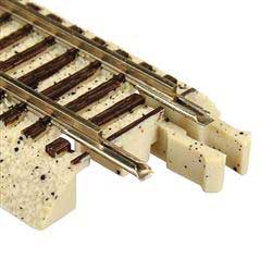 Image for 150-2490 Rail Joiners 24/