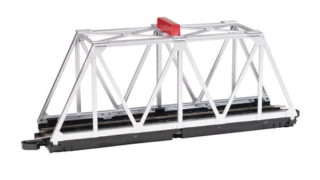 Image for 160-44870 EZ Track Pow Blink Bridge