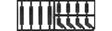 Image for 293-8277 Truss Pin Plates 3 Styles