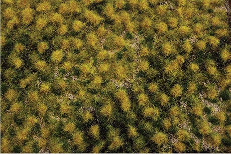 Image for 160-32925 Tufted Grass Dry Grass