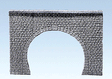 Image for 272-170881 Tunnel Port Nat Stone Dbl
