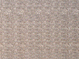 Image for 272-222561 Tunnel Wall Card Cbblstns