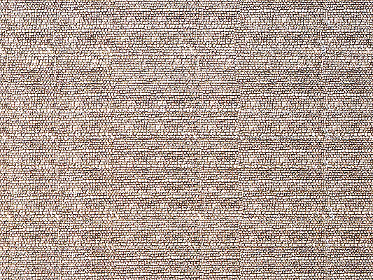 Image for 272-222561 Tunnel Wall Card Cbblstns