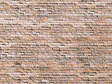 Image for 272-222563 Tunnel wall card basalt