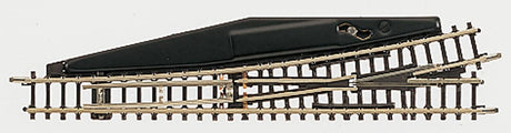 Image for 441-8562 TO Strght L/H Rem 4-3/8