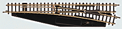 Image for 441-8563 TO Strght R/H Rem 4-3/8