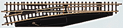 Image for 441-8565 TO Strght Left Man 4-3/8