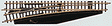 Image for 441-8566 TO Strght Rght Man 4-3/8