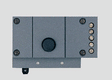 Image for 441-5625 Turnout Mechanism