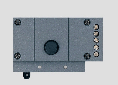 Image for 441-5625 Turnout Mechanism
