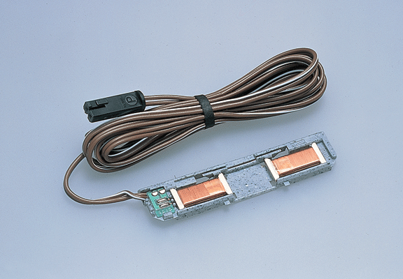 Image for 738-107 Turnout Motor
