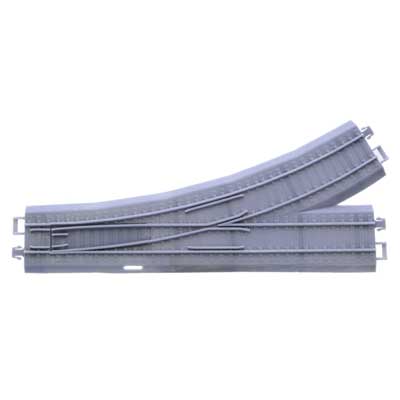 Image for 150-15000007 Trainkids Switch Set 2/