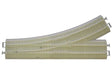 Image for 150-15000107 Trainkids Gl Switch Set 2