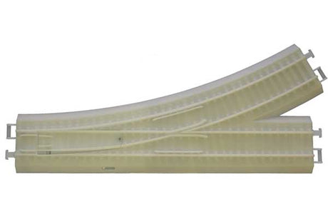 Image for 150-15000107 Trainkids Gl Switch Set 2