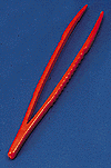 Image for 230-515 Glass flled twzr anti mag