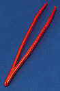 Image for 230-515 Glass flled twzr anti mag
