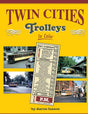 Image for 484-1612 Twn Cities Trllys In Clr