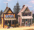 Image for 171-512 Twin Peaks Buidling